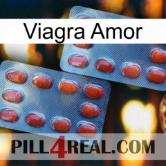 Viagra Love 05